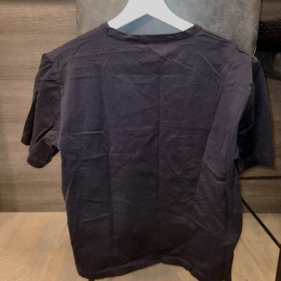 Etudes tee - Picture 3 of 4